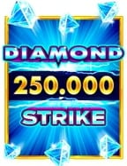 ส โบ เบ็ ต 888 คา สิ โนดาวน์โหลด สูตรสล็อต pg ฟรี เล่นง่ายๆ ได้กำไรจริง