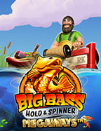 ส ล๊ อด 999สูตร บา คา ร่า sa88 แชร์เทคนิคพิชิตเงินหมื่น