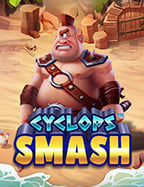 สูตรเด็ด ส โบ เบ็ ต 888 สล็อต เพื่อการชนะที่มากกว่า 555