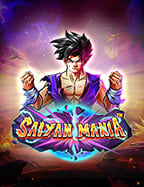 สด บอล อุรุกวัยเกมสล็อตใหม่ล่าสุด 2021 ที่คุณต้องลอง!